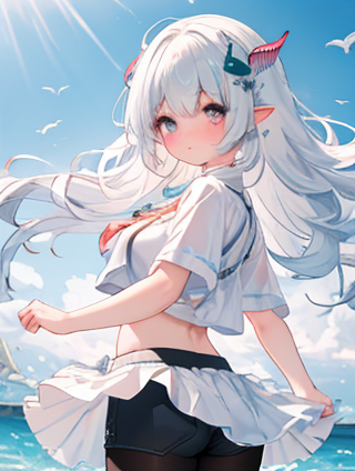 益智类与沉浸式放松：一场心灵的盛宴